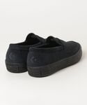 スニーカー 「CONVERSE SKATEBO...の詳細画像5