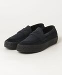 スニーカー 「CONVERSE SKATEBO...の詳細画像4