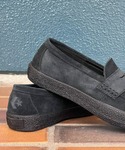 スニーカー 「CONVERSE SKATEBO...の詳細画像2