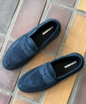 スニーカー 「CONVERSE SKATEBO...の詳細画像1