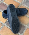 スニーカー 「CONVERSE SKATEBO...の詳細画像3