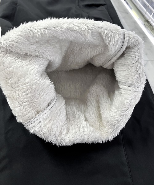 「JOHNNY WOLF」 イージーパンツ M カーキ メンズ_画像9