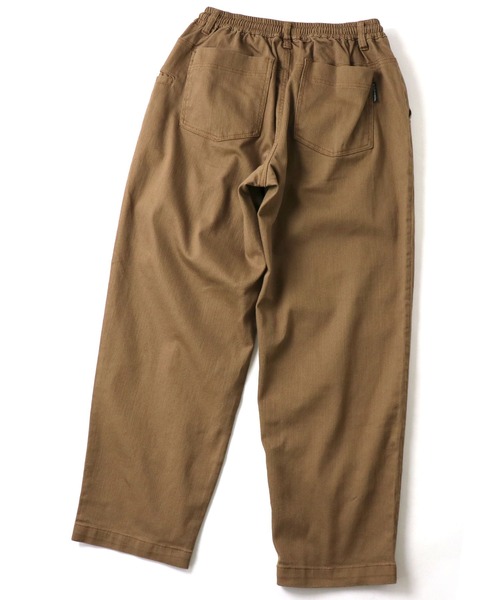 「gym master」 デニムパンツ LARGE ブルー メンズ_画像2