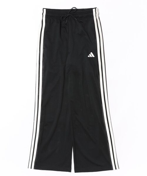 adidas（アディダス） パンツ W STADIUM MESH パンツ