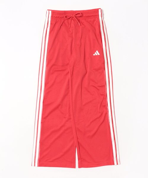 adidas（アディダス） ワイドパンツ パンツ W STADIUM