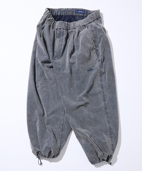 NAUTICA(ノーティカ) パンツ X-LARGE ネイビー メンズ : ZOZOTOWN NAUTICA(ノーティカ) パンツ X-LARGE ネイビー メンズ : ZOZOTOWN