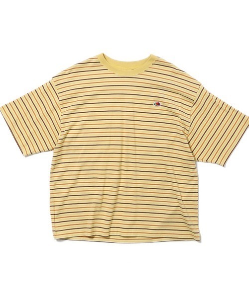 FRUIT OF THE LOOM（フルーツオブザルーム） tシャツ 「FRUIT OF THE