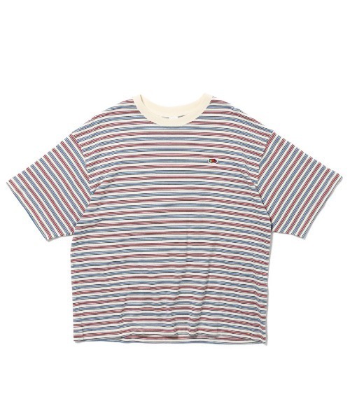 FRUIT OF THE LOOM（フルーツオブザルーム） tシャツ 「FRUIT OF THE