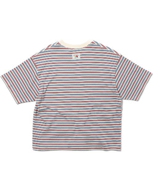 FRUIT OF THE LOOM（フルーツオブザルーム） tシャツ 「FRUIT OF THE