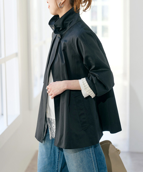 SALE⭐︎ES RECH ダブルウールコート 38 背中ダウン入り ZOZOTOWN Yahoo!店 - その他アウター｜Yahoo!ショッピング