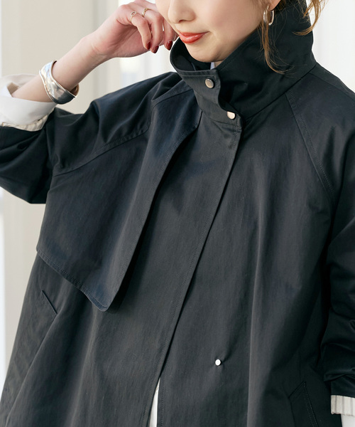 ZOZOTOWN Yahoo!店 - その他アウター｜Yahoo!ショッピング