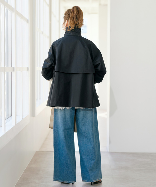 ZOZOTOWN Yahoo!店 - その他アウター｜Yahoo!ショッピング