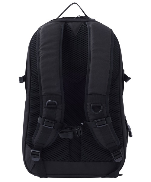 「MILKFED.」 リュック ONE SIZE ブラック レディース_画像5