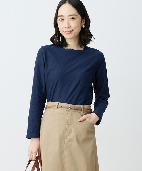 DECOY SINCE 1981 tシャツ 「chiyoさんコラボ」ロンドンマーチコイくん
