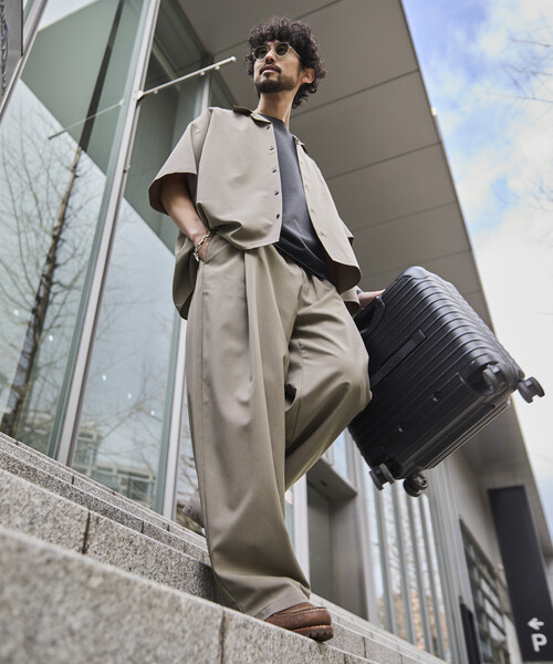 最終お値下げ　新品タグ付き　プリーツプリーズ 店舗限定品トップス PLEATS PLEASE ISSEY MIYAKE – isseymiyake.com