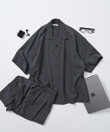 FREAK'S STORE（フリークスストア） シャツ 限定展開 リラックス