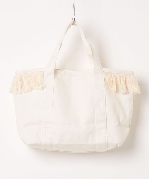 ROXY（ロキシー） トートバッグ トートバック CHEERFUL TOTE RBG261312