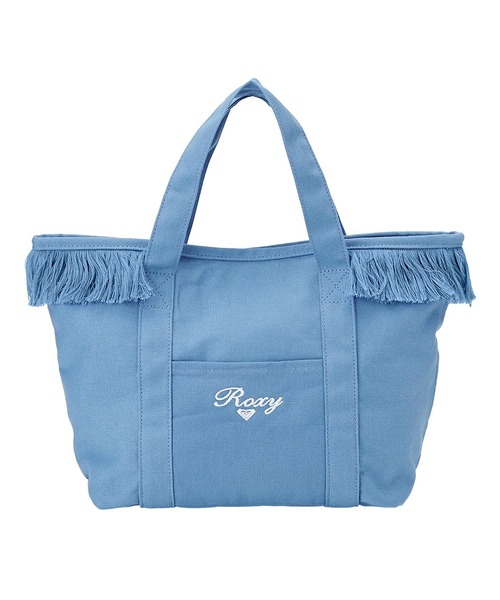 ROXY（ロキシー） トートバッグ トートバック CHEERFUL TOTE RBG261312