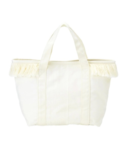 ROXY（ロキシー） トートバッグ トートバック CHEERFUL TOTE RBG261312