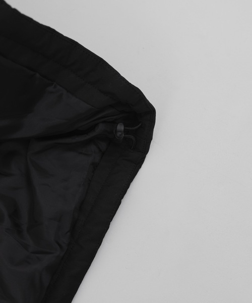 「remer」 ジャケット SMALL ブラック メンズの画像