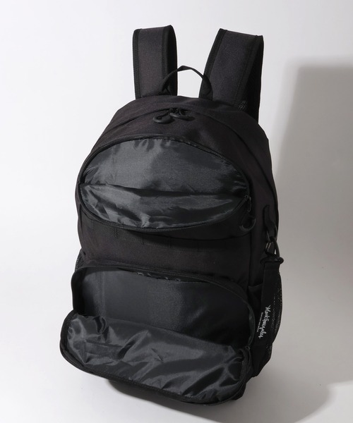 Mark Gonzales(マークゴンザレス) デイバック リュック 「Mark Mark Gonzales(マークゴンザレス) デイバック リュック 「Mark