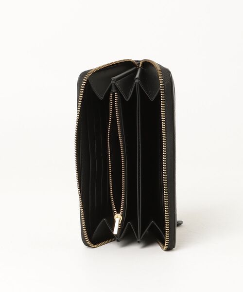 COACH（コーチ） 財布 ONE ブラック系その他 レディース : ZOZOTOWN