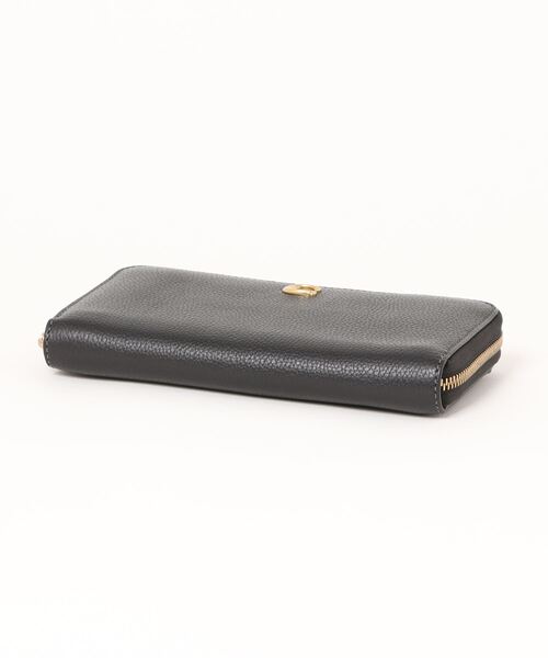COACH（コーチ） 財布 ONE ブラック系その他 レディース : ZOZOTOWN