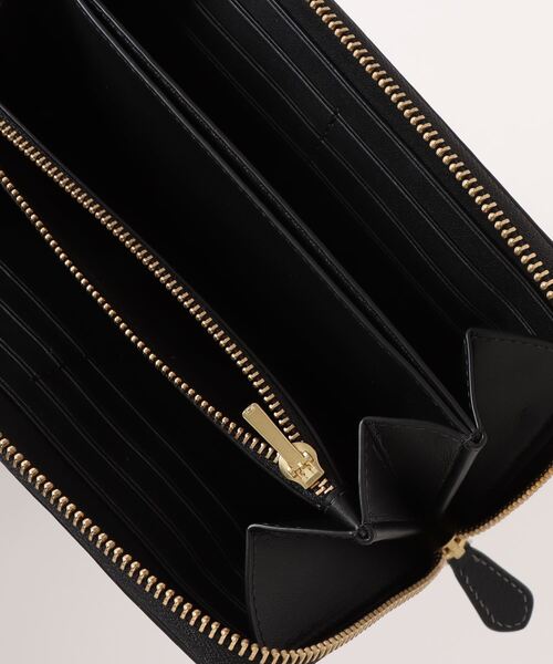 COACH（コーチ） 財布 ONE ブラック系その他 レディース : ZOZOTOWN