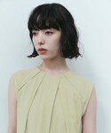 ワンピース 「EMMEL REFINES」EM...の詳細画像1