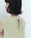 ワンピース 「EMMEL REFINES」EM...の詳細画像2