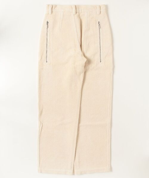 パンツ JACQUEMUS/ジャックムス/LE PANTALON BANHO メンズの画像