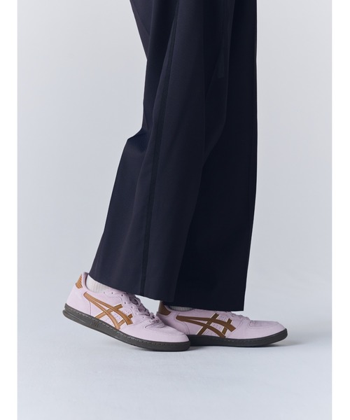 ASICS(アシックス) スニーカー SKYHAND OG / スカイハンド オージー ASICS(アシックス) スニーカー SKYHAND OG / スカイハンド オージー