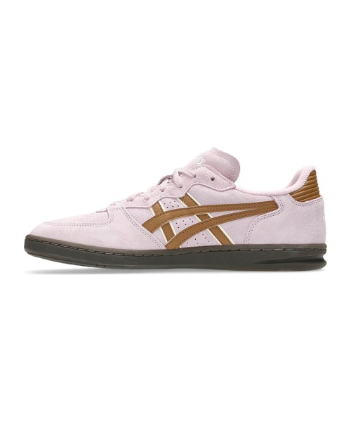 27（ASICS）（色：ピンク系）のおすすめ人気商品一覧 通販 - Yahoo