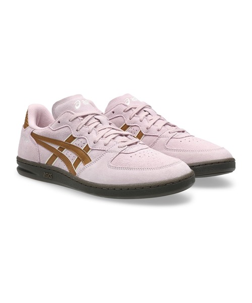 ASICS(アシックス) スニーカー SKYHAND OG / スカイハンド オージー ASICS(アシックス) スニーカー SKYHAND OG / スカイハンド オージー