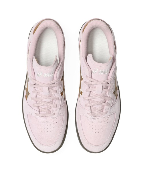 ASICS（アシックス） スニーカー SKYHAND OG / スカイハンド オージー