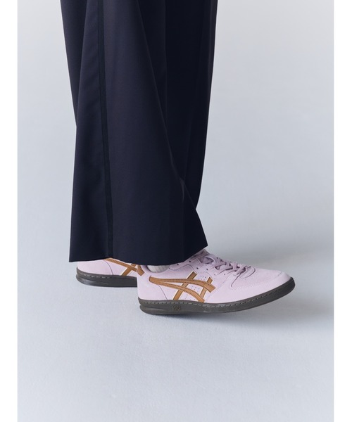 ASICS（アシックス） スニーカー SKYHAND OG / スカイハンド オージー