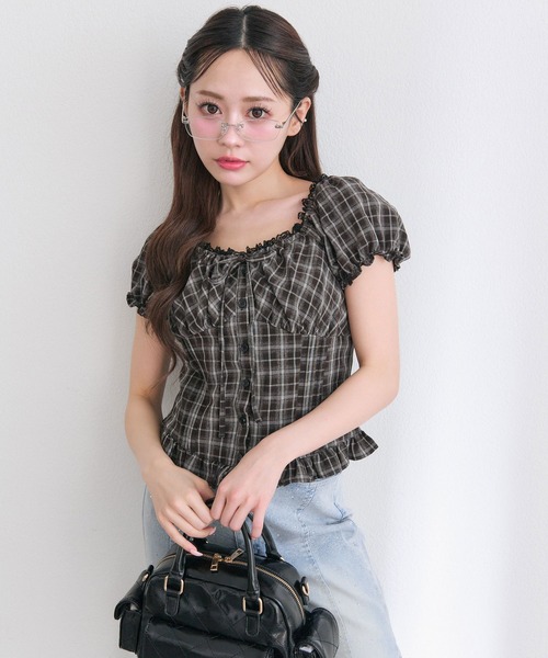 オリーブデオリーブ（サイズ（S/M/L）：M）のおすすめ人気商品一覧