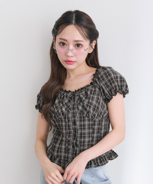 オリーブデオリーブ（サイズ（S/M/L）：M）のおすすめ人気商品一覧