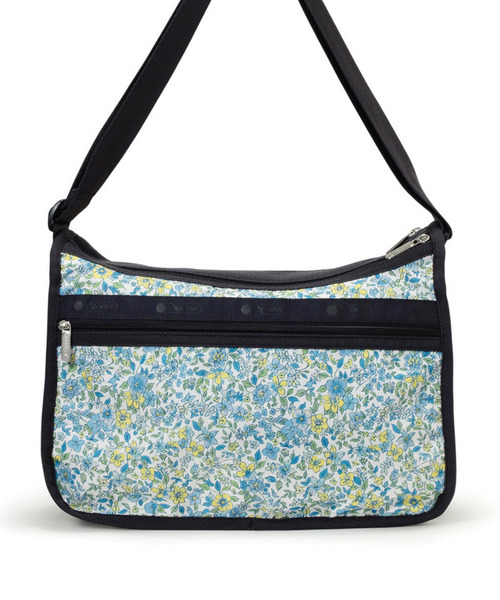 LeSportsac（レスポートサック） ショルダーバッグ バッグ DELUXE