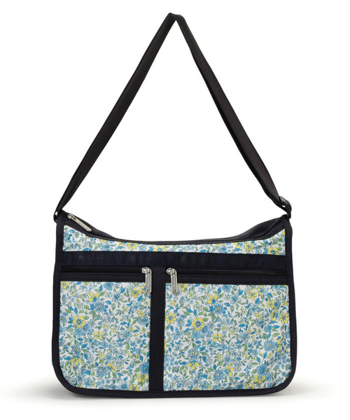 LeSportsac（レスポートサック） ショルダーバッグ バッグ DELUXE 
