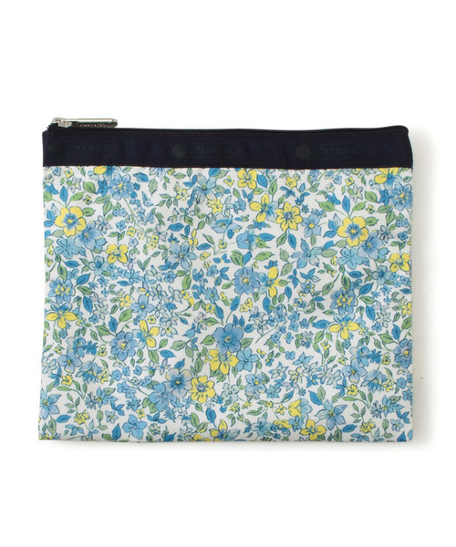 LeSportsac（レスポートサック） ショルダーバッグ バッグ DELUXE