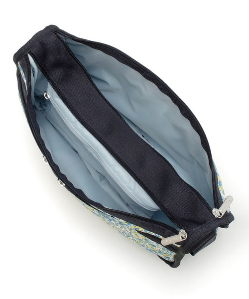 LeSportsac（レスポートサック） ショルダーバッグ バッグ DELUXE
