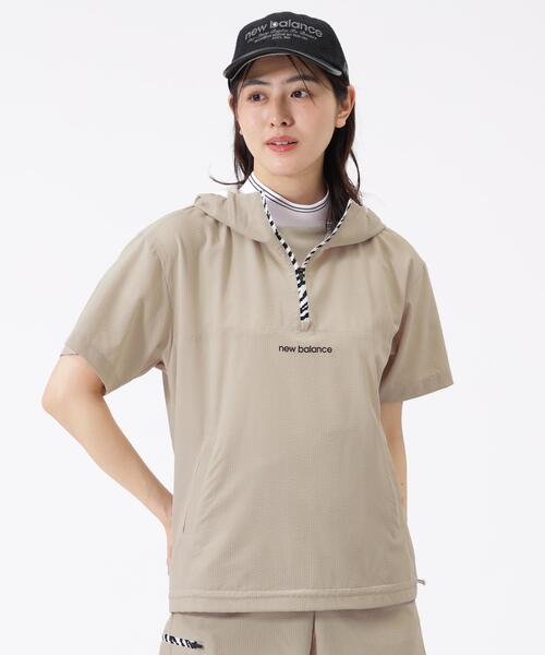 New Balance Golf（ニューバランスゴルフ） 「new balance golf