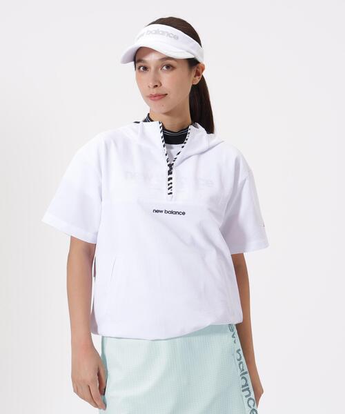New Balance Golf（ニューバランスゴルフ） 「new balance golf
