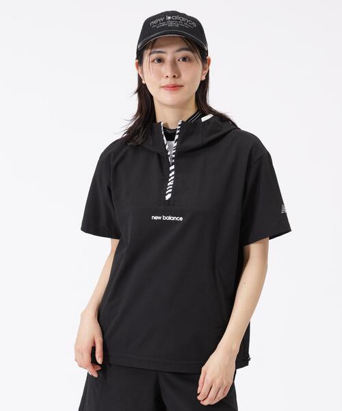 New Balance Golf（ニューバランスゴルフ） 「new balance golf