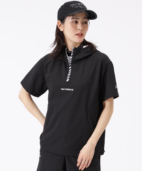 New Balance Golf（ニューバランスゴルフ） 「new balance golf