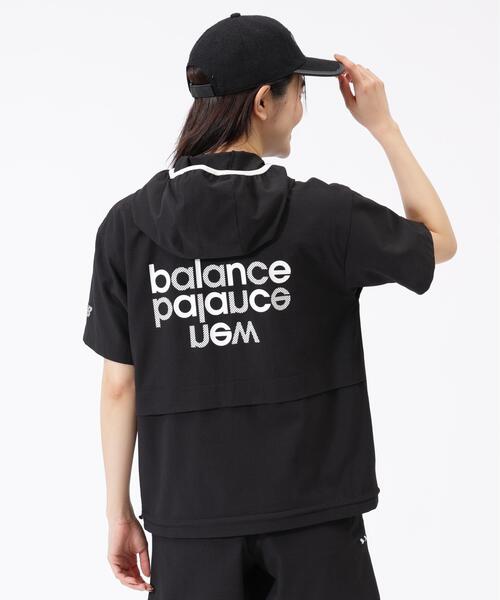 New Balance Golf（ニューバランスゴルフ） 「new balance golf
