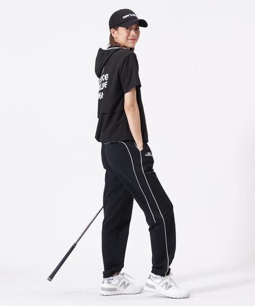 New Balance Golf（ニューバランスゴルフ） 「new balance golf