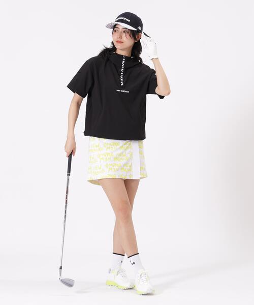 New Balance Golf（ニューバランスゴルフ） 「new balance golf