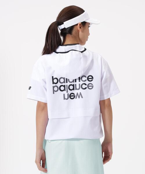 New Balance Golf（ニューバランスゴルフ） 「new balance golf